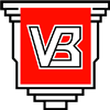 Vejle BK Vejle BK