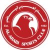 Al Arabi Al Arabi