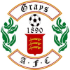 Grays Athletic Grays Athletic