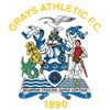 Grays Athletic Grays Athletic