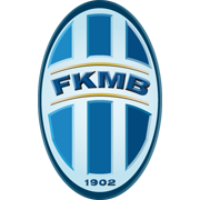 Mlada Boleslav Mlada Boleslav