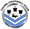 Tours FC Tours FC