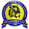 Luch-Energiya Vladivostok Luch-Energiya Vladivostok