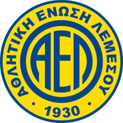 AEL AEL