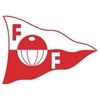 Fredrikstad FK Fredrikstad FK