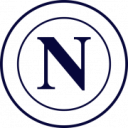 SSC Napoli SSC Napoli