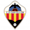 CD Castellón CD Castellón