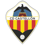 CD Castellón CD Castellón