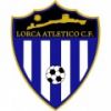 Lorca Atlético Lorca Atlético