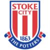 Stoke City Stoke City