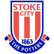 Stoke City Stoke City