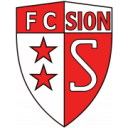 FC Sion FC Sion