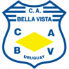 CA Bella Vista CA Bella Vista
