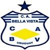 CA Bella Vista CA Bella Vista