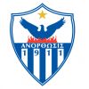Anorthosis Famagusta Anorthosis Famagusta