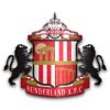 Sunderland Sunderland