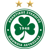 Omonia Omonia