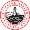 Stirling Albion Stirling Albion