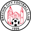 Brechin City Brechin City