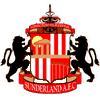 Sunderland Sunderland