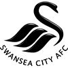 Swansea City Swansea City