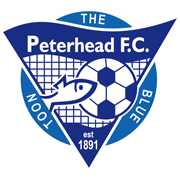 Peterhead Peterhead