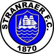 Stranraer Stranraer
