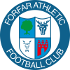 Forfar Athletic Forfar Athletic