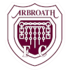 Arbroath Arbroath