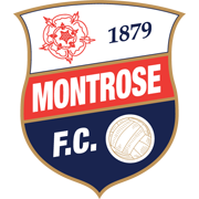 Montrose Montrose