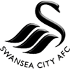 Swansea City Swansea City