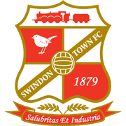 Swindon Town Swindon Town