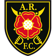 Albion Rovers Albion Rovers