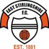 East Stirlingshire East Stirlingshire