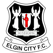 Elgin City Elgin City