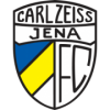Carl Zeiss Jena Carl Zeiss Jena