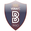 PAE Veria PAE Veria