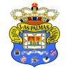 UD Las Palmas UD Las Palmas