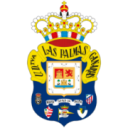 UD Las Palmas UD Las Palmas