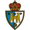 SD Ponferradina SD Ponferradina