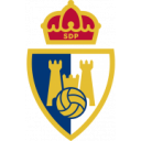 SD Ponferradina SD Ponferradina