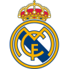 Real Madrid Castilla Real Madrid Castilla