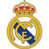 Real Madrid Castilla Real Madrid Castilla