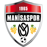 Manisaspor Manisaspor