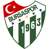 Bursaspor Bursaspor