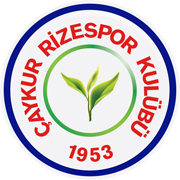 Caykur Rizespor Caykur Rizespor