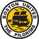 Boston United Boston United
