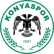 Konyaspor Konyaspor