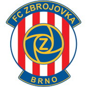 Brno Brno