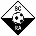 SCR Altach SCR Altach